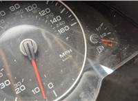 8T0920984K Щиток приборов (приборная панель) Audi A5 (8T) 2007-2016 20516638 #2