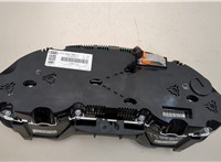 8T0920984K Щиток приборов (приборная панель) Audi A5 (8T) 2007-2016 20516638 #3