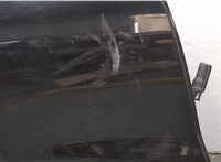  Стекло боковой двери Jaguar F-Pace 2016-2020 11453864 #2