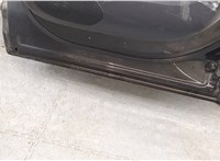  Стекло боковой двери Jaguar F-Pace 2016-2020 11453864 #5