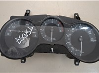 1P0920927FX Щиток приборов (приборная панель) Seat Altea 2004-2015 20516640 #1