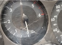 1P0920927FX Щиток приборов (приборная панель) Seat Altea 2004-2015 20516640 #2