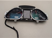  Щиток приборов (приборная панель) Audi A6 (C6) Allroad 2006-2011 20516642 #1