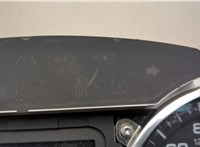  Щиток приборов (приборная панель) Audi A6 (C6) Allroad 2006-2011 20516642 #3