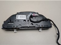  Щиток приборов (приборная панель) Audi A6 (C6) Allroad 2006-2011 20516642 #4