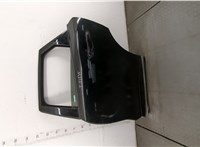  Стекло боковой двери Jaguar F-Pace 2016-2020 11453875 #1
