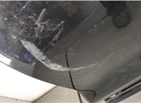  Стекло боковой двери Jaguar F-Pace 2016-2020 11453875 #4