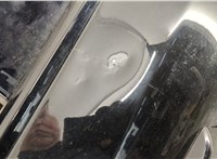  Стекло боковой двери Jaguar F-Pace 2016-2020 11453875 #5