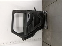  Стекло боковой двери Jaguar F-Pace 2016-2020 11453875 #6