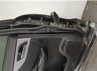  Стекло боковой двери Jaguar F-Pace 2016-2020 11453875 #8