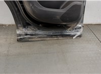  Стекло боковой двери Jaguar F-Pace 2016-2020 11453875 #9