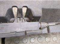  Накладка на порог BMW X5 F15 2013-2018 20516644 #3