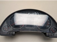 8E0920950M Щиток приборов (приборная панель) Audi A4 (B6) 2000-2006 20516645 #1