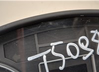8E0920950M Щиток приборов (приборная панель) Audi A4 (B6) 2000-2006 20516645 #2