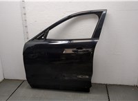  Стеклоподъемник электрический Jaguar F-Pace 2016-2020 11453881 #1