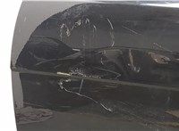  Стеклоподъемник электрический Jaguar F-Pace 2016-2020 11453881 #2