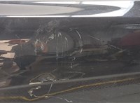  Стеклоподъемник электрический Jaguar F-Pace 2016-2020 11453881 #3
