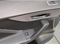 Стеклоподъемник электрический Jaguar F-Pace 2016-2020 11453881 #5