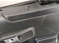  Стекло боковой двери Land Rover Range Rover 3 (LM) 2002-2012 11453884 #2