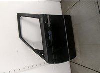  Стекло боковой двери Land Rover Range Rover 3 (LM) 2002-2012 11453884 #1