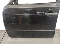  Стекло боковой двери Land Rover Range Rover 3 (LM) 2002-2012 11453884 #3