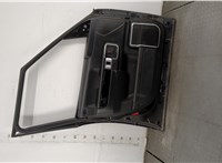  Стекло боковой двери Land Rover Range Rover 3 (LM) 2002-2012 11453884 #5