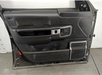  Стекло боковой двери Land Rover Range Rover 3 (LM) 2002-2012 11453884 #6