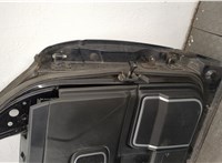  Стекло боковой двери Land Rover Range Rover 3 (LM) 2002-2012 11453884 #7