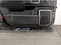  Стекло боковой двери Land Rover Range Rover 3 (LM) 2002-2012 11453884 #9