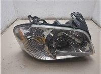  Фара (передняя) Mazda Tribute 2001-2007 20516649 #1
