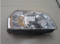  Фара (передняя) Mazda Tribute 2001-2007 20516649 #2