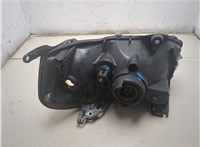  Фара (передняя) Mazda Tribute 2001-2007 20516649 #3