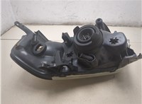  Фара (передняя) Mazda Tribute 2001-2007 20516649 #4