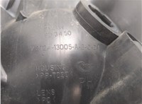  Фара (передняя) Mazda Tribute 2001-2007 20516649 #5