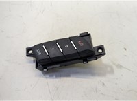 4G0959769 Кнопка регулировки сидений Audi A6 (C7) 2011-2018 20516650 #1