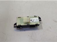4G0959769 Кнопка регулировки сидений Audi A6 (C7) 2011-2018 20516650 #2