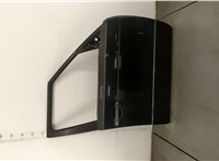  Стекло боковой двери Land Rover Range Rover 3 (LM) 2002-2012 11453887 #1