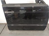  Стекло боковой двери Land Rover Range Rover 3 (LM) 2002-2012 11453887 #2