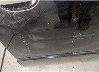  Стекло боковой двери Land Rover Range Rover 3 (LM) 2002-2012 11453887 #4