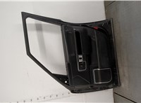  Стекло боковой двери Land Rover Range Rover 3 (LM) 2002-2012 11453887 #5