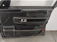  Стекло боковой двери Land Rover Range Rover 3 (LM) 2002-2012 11453887 #6