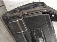  Стекло боковой двери Land Rover Range Rover 3 (LM) 2002-2012 11453887 #7