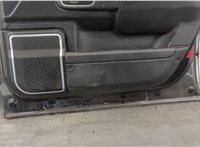  Стекло боковой двери Land Rover Range Rover 3 (LM) 2002-2012 11453887 #8