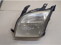 1526787, 2N1H13W030DJ Фара (передняя) Ford Fusion 2002-2012 20516652 #1