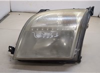 1526787, 2N1H13W030DJ Фара (передняя) Ford Fusion 2002-2012 20516652 #2