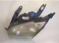1526787, 2N1H13W030DJ Фара (передняя) Ford Fusion 2002-2012 20516652 #3