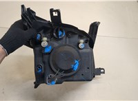 1526787, 2N1H13W030DJ Фара (передняя) Ford Fusion 2002-2012 20516652 #4