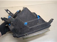 1526787, 2N1H13W030DJ Фара (передняя) Ford Fusion 2002-2012 20516652 #5