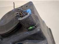 1526787, 2N1H13W030DJ Фара (передняя) Ford Fusion 2002-2012 20516652 #6