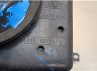 1526787, 2N1H13W030DJ Фара (передняя) Ford Fusion 2002-2012 20516652 #7